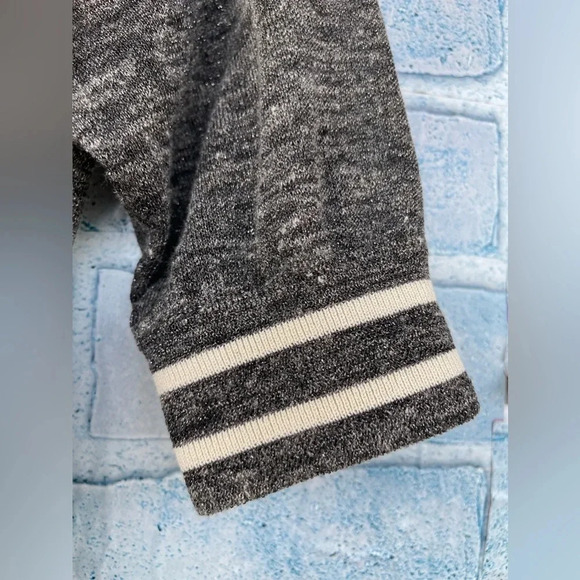 James Coviello for Anna Sui sweaters top size small - Picture 8 of 8